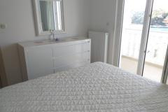 Appartement Ivan (15m from  beach) Apartment 2 – Ivan 1 foto 4