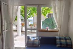 Appartement Ivan (15m from  beach) Apartment 3 – ivan 2. foto 2