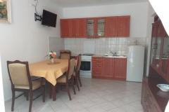 Appartement Ivan (15m from  beach) Apartment 3 – ivan 2. foto 3