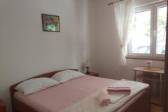 Appartement Ivan (15m from  beach) Apartment 3 – ivan 2. foto 4