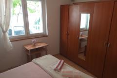 Appartement Ivan (15m from  beach) Apartment 3 – ivan 2. foto 5