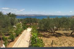 Appartement Prvic Sepurine Apartment 1 – Apartman foto 1