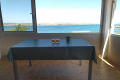 Appartement Prvic Sepurine Apartment 1 – Apartman foto 3