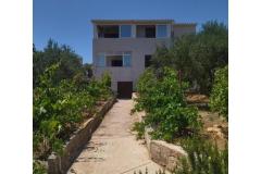 Appartement Prvic Sepurine Apartment 1 – Apartman foto 4