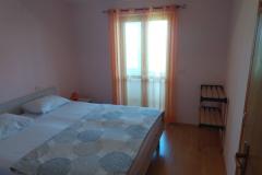 Appartement Prvic Sepurine Apartment 1 – Apartman foto 5