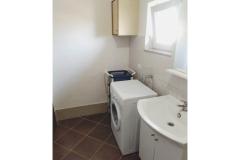 Appartement Prvic Sepurine Apartment 2 – Apartment foto 3