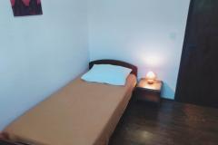Appartement Prvic Sepurine Apartment 2 – Apartment foto 4