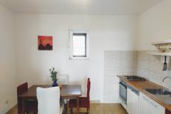 Appartement Prvic Sepurine Apartment 2 – Apartment foto 5
