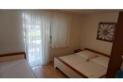 Appartement Veronika Apartment 1 – App. 1 foto 1