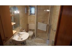 Appartement Veronika Apartment 1 – App. 1 foto 2