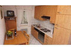 Appartement Veronika Apartment 1 – App. 1 foto 3