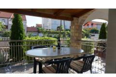 Appartement Veronika Apartment 1 – App. 1 foto 4