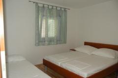Appartement Veronika Apartment 2 – App. 2 foto 1