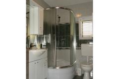 Appartement Veronika Apartment 2 – App. 2 foto 2