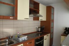 Appartement Veronika Apartment 2 – App. 2 foto 3