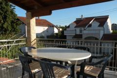 Appartement Veronika Apartment 2 – App. 2 foto 4