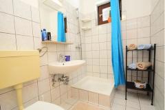 Appartement Zadro Apartment 4 – Orange foto 2