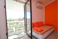 Appartement Zadro Apartment 4 – Orange foto 4