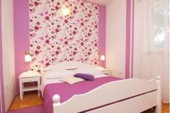 Appartement Zadro Apartment 1 – White foto 3