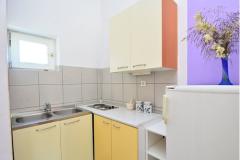 Appartement Zadro Apartment 2 – Lila foto 4