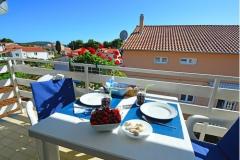 Appartement Zadro Apartment 2 – Lila foto 5