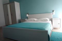 Appartement Zadro Apartment 5 – Blue foto 2