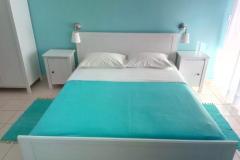 Appartement Zadro Apartment 5 – Blue foto 4
