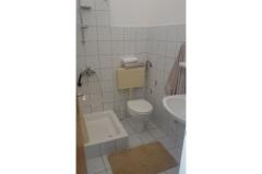 Appartement Zadro Apartment 5 – Blue foto 5