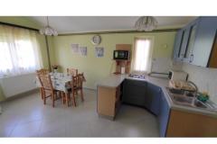 Appartement  VESNA Apartment 1 – I kat foto 1