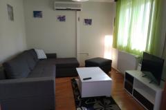 Appartement  VESNA Apartment 1 – I kat foto 2