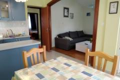 Appartement  VESNA Apartment 1 – I kat foto 3