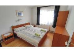 Appartement  VESNA Apartment 1 – I kat foto 4