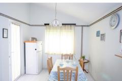 Appartement  VESNA Apartment 1 – I kat foto 5