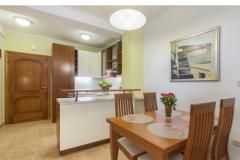 Ferienwohnungen 49 Apartment 1 – Apartman 1 foto 1