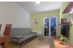 Ferienwohnungen 49 Apartment 1 – Apartman 1 foto 2