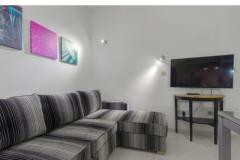 Ferienwohnungen 49 Apartment 2 – Apartman 2 foto 4
