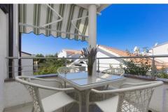 Ferienwohnungen 49 Apartment 2 – Apartman 2 foto 5