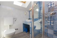 Ferienwohnungen 49 Apartment 3 – Apartman 3 foto 4
