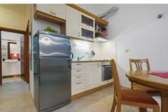 Ferienwohnungen 49 Apartment 4 – Apartman 4 foto 3