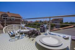 Ferienwohnungen 49 Apartment 4 – Apartman 4 foto 4