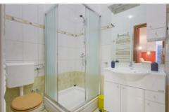 Ferienwohnungen 49 Apartment 4 – Apartman 4 foto 5
