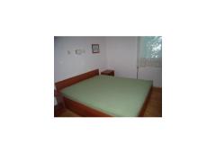 Ferienwohnungen Alina Apartment 1 foto 2