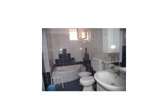 Ferienwohnungen Alina Apartment 1 foto 3