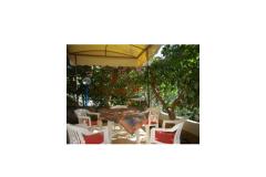 Ferienwohnungen Alina Apartment 1 foto 4