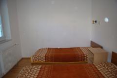 Ferienwohnungen Alina Apartment 2 foto 2