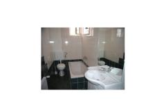 Ferienwohnungen Alina Apartment 2 foto 3