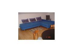 Ferienwohnungen Alina Apartment 3 foto 1