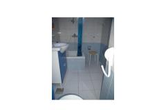 Ferienwohnungen Alina Apartment 3 foto 3