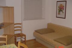 Ferienwohnungen Alina Apartment 4 foto 1