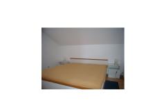 Ferienwohnungen Alina Apartment 4 foto 2